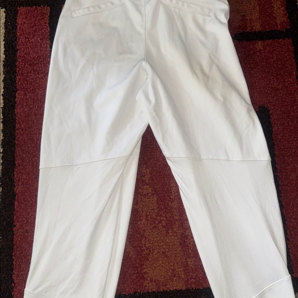 Mens‎ Nike Baseball Pants - Picture 5 of 6